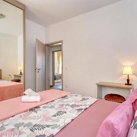 Apartment Zanic Ζαντάρ Εξωτερικό φωτογραφία